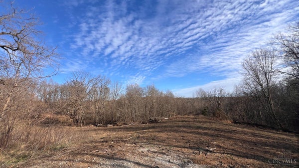 MCGUIRE RIDGE RD, LAUREL, IN 47024 - Image ee6d9eeb772b78872b4f8564fac32e4a/4274881864