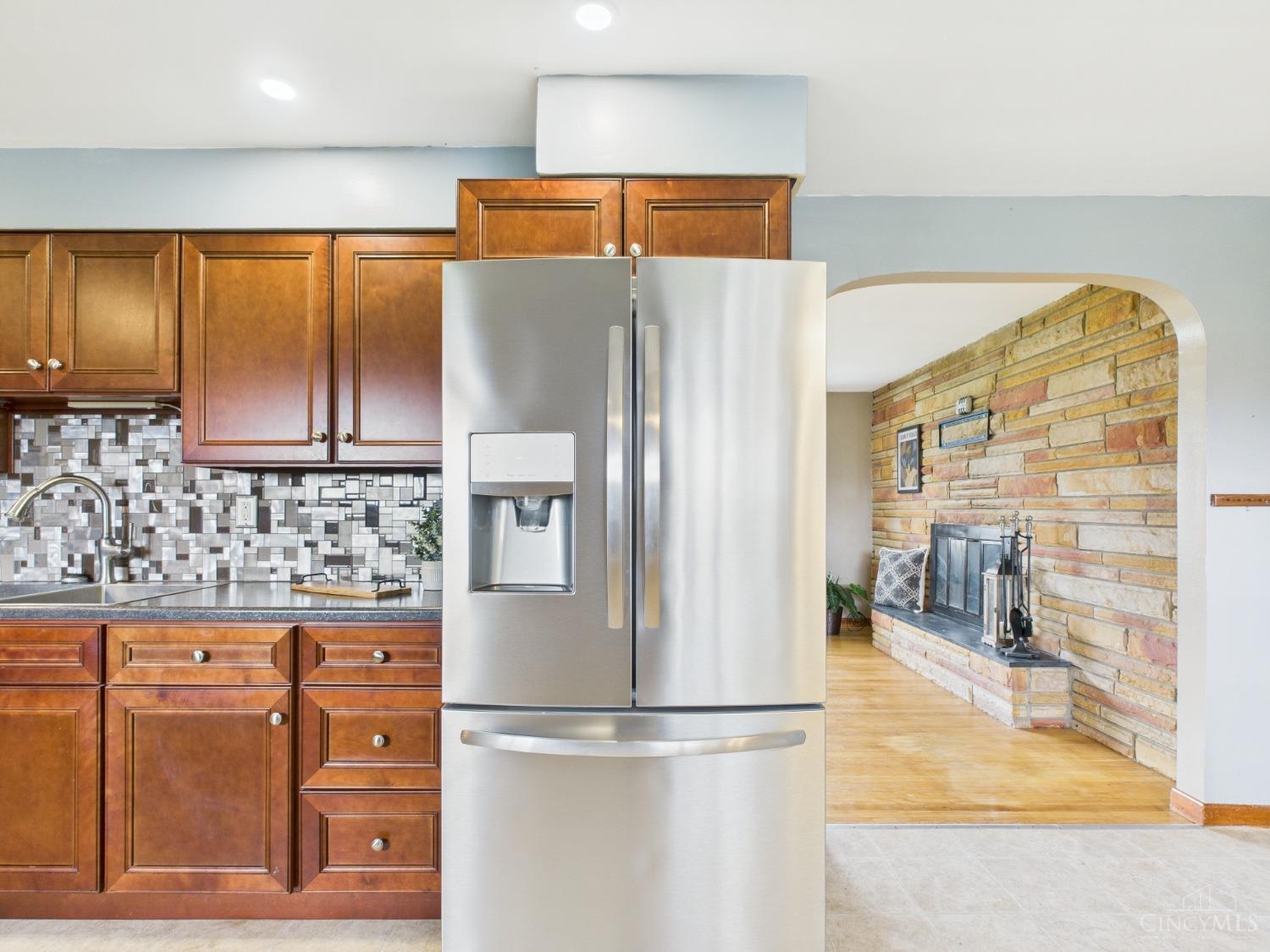 Clearcreek Twp., Ohio 45458, United States, 3 Bedrooms Bedrooms, ,1 BathroomBathrooms,Residential,Pending,97987