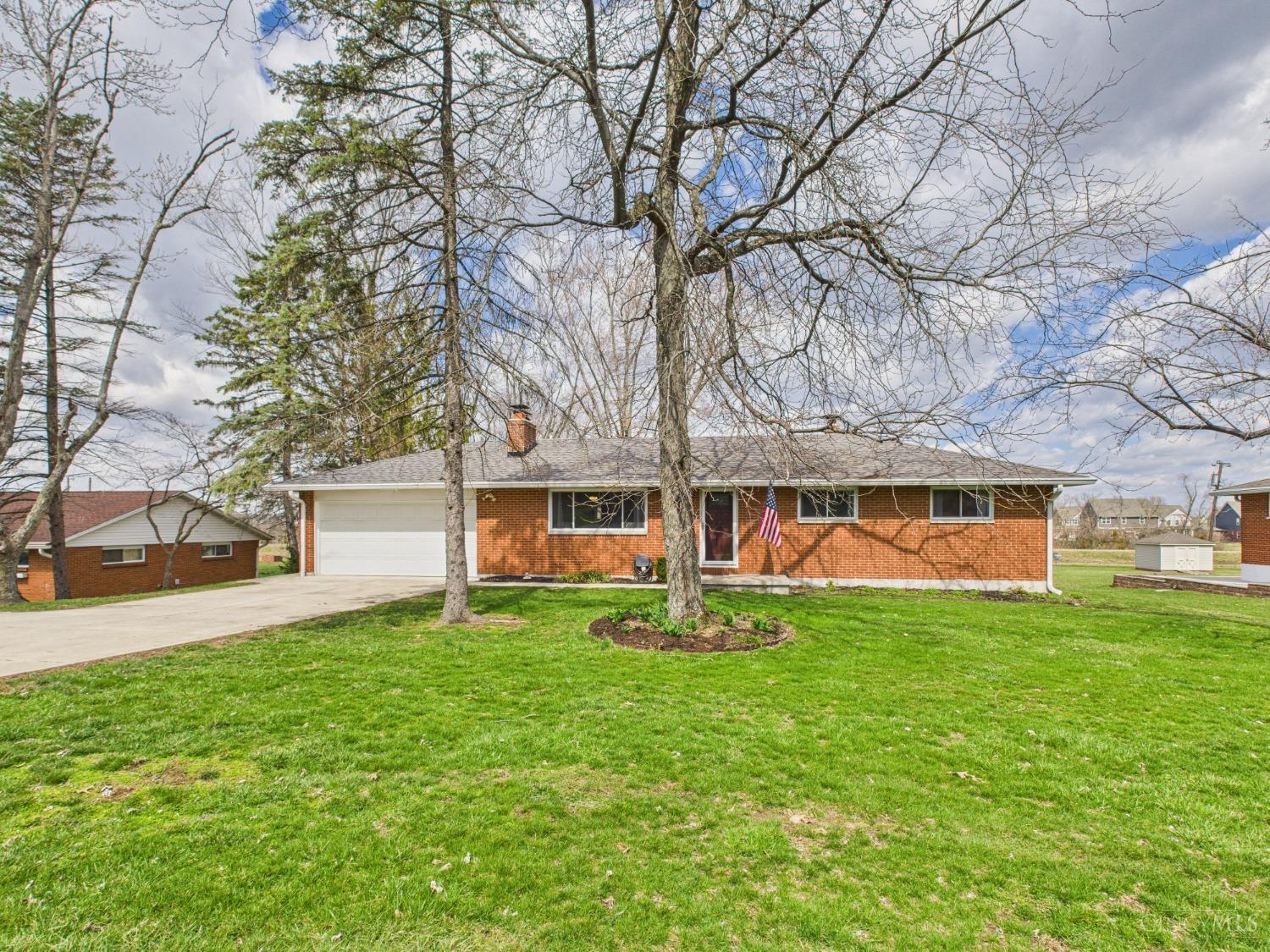 Clearcreek Twp., Ohio 45458, United States, 3 Bedrooms Bedrooms, ,1 BathroomBathrooms,Residential,Pending,97987 Clearcreek Twp., Ohio 45458, United States, 3 Bedrooms Bedrooms, ,1 BathroomBathrooms,Residential,Pending,97987