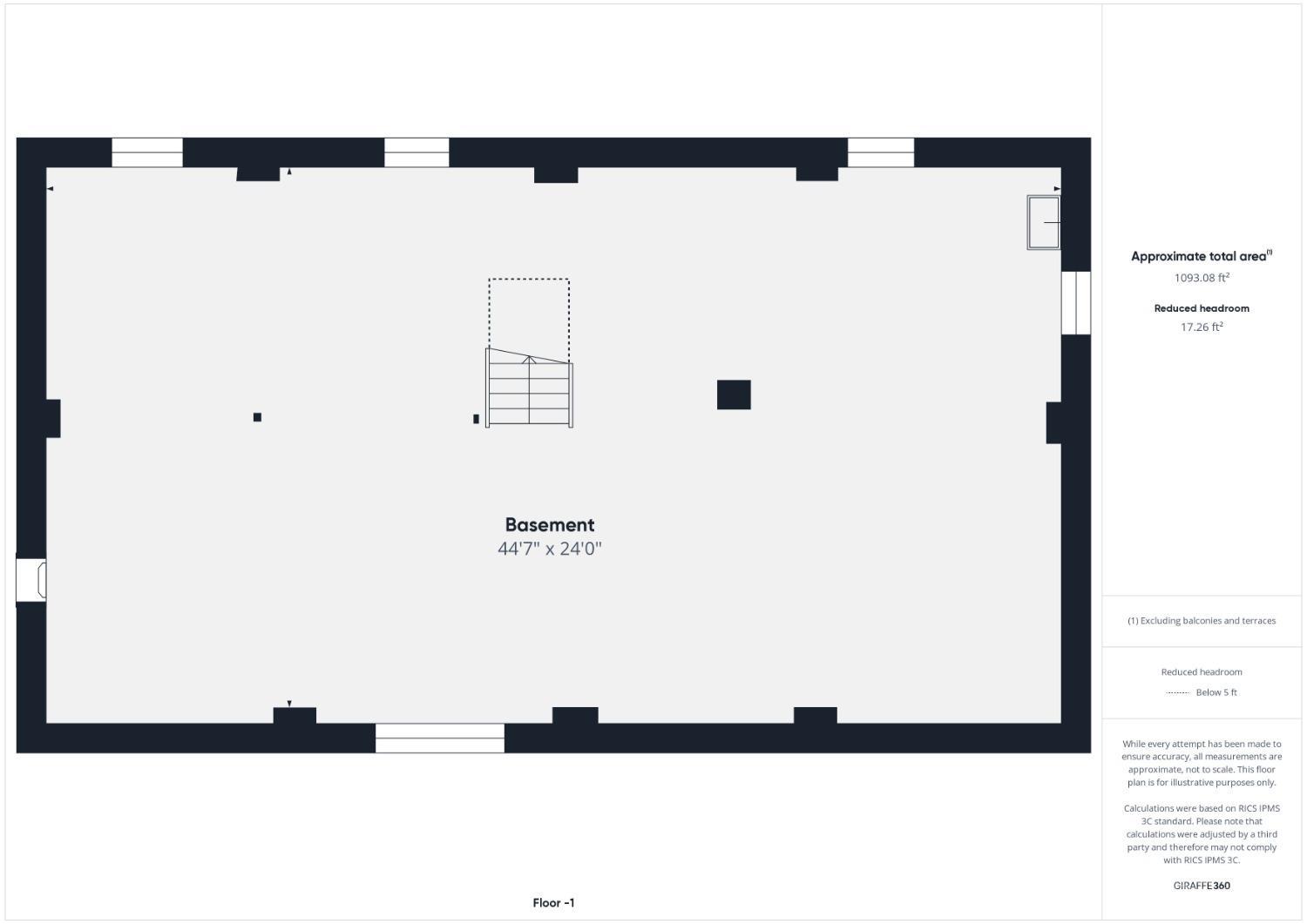 Clearcreek Twp., Ohio 45458, United States, 3 Bedrooms Bedrooms, ,1 BathroomBathrooms,Residential,Pending,97987
