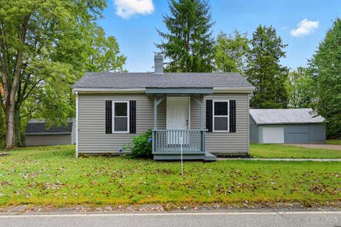 Photo for 422 Amelia Olive Branch Road