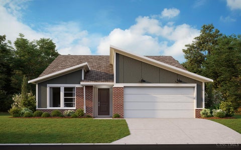 Photo for 540 Iris Drive
