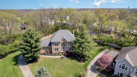 Featured picture for the property 1798918