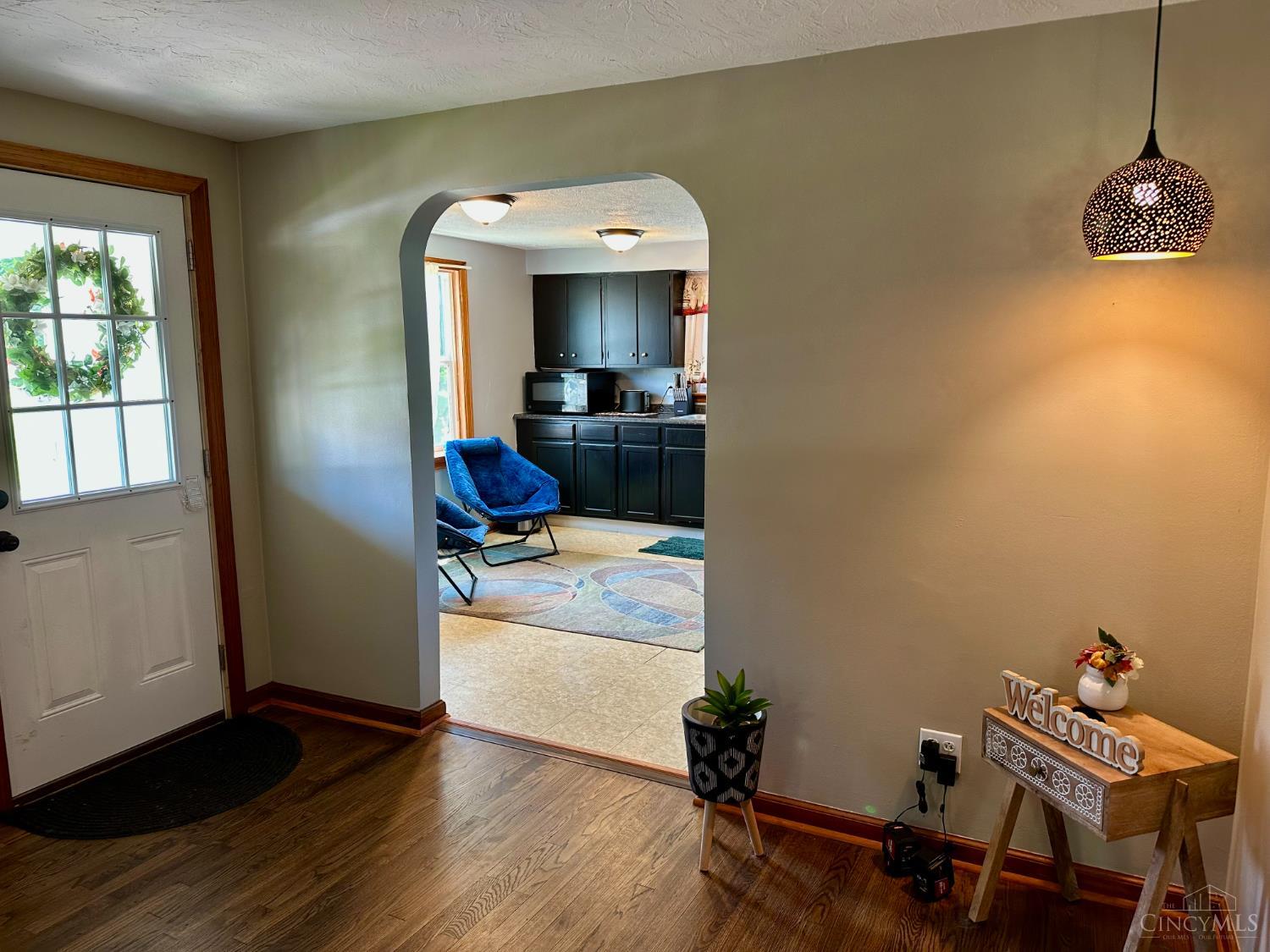 14584 Main Street, Moores Hill, Indiana image 3