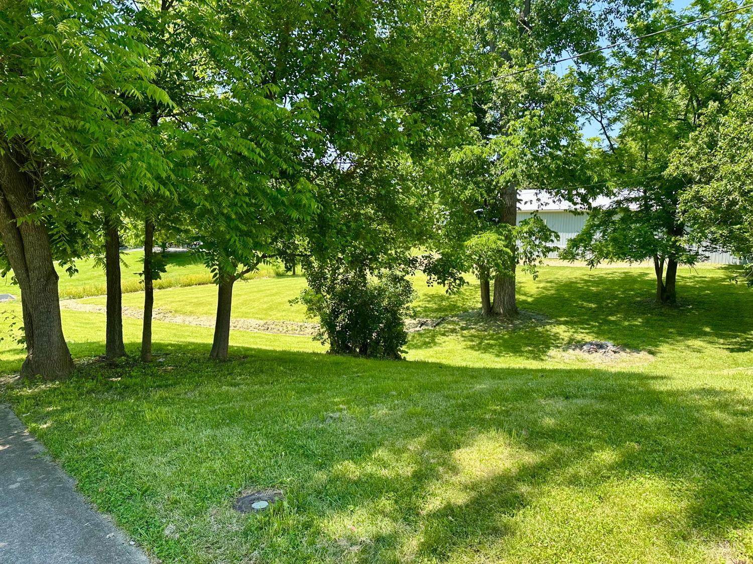 14584 Main Street, Moores Hill, Indiana image 20