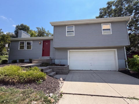 Homes For Sale - 5569 Partridge Circle<br/> West Chester, OH 45069