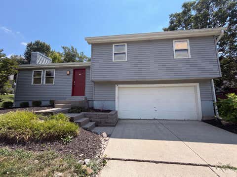 Photo of 5569 Partridge Circle, West Chester, OH 45069 (MLS # 1887190)