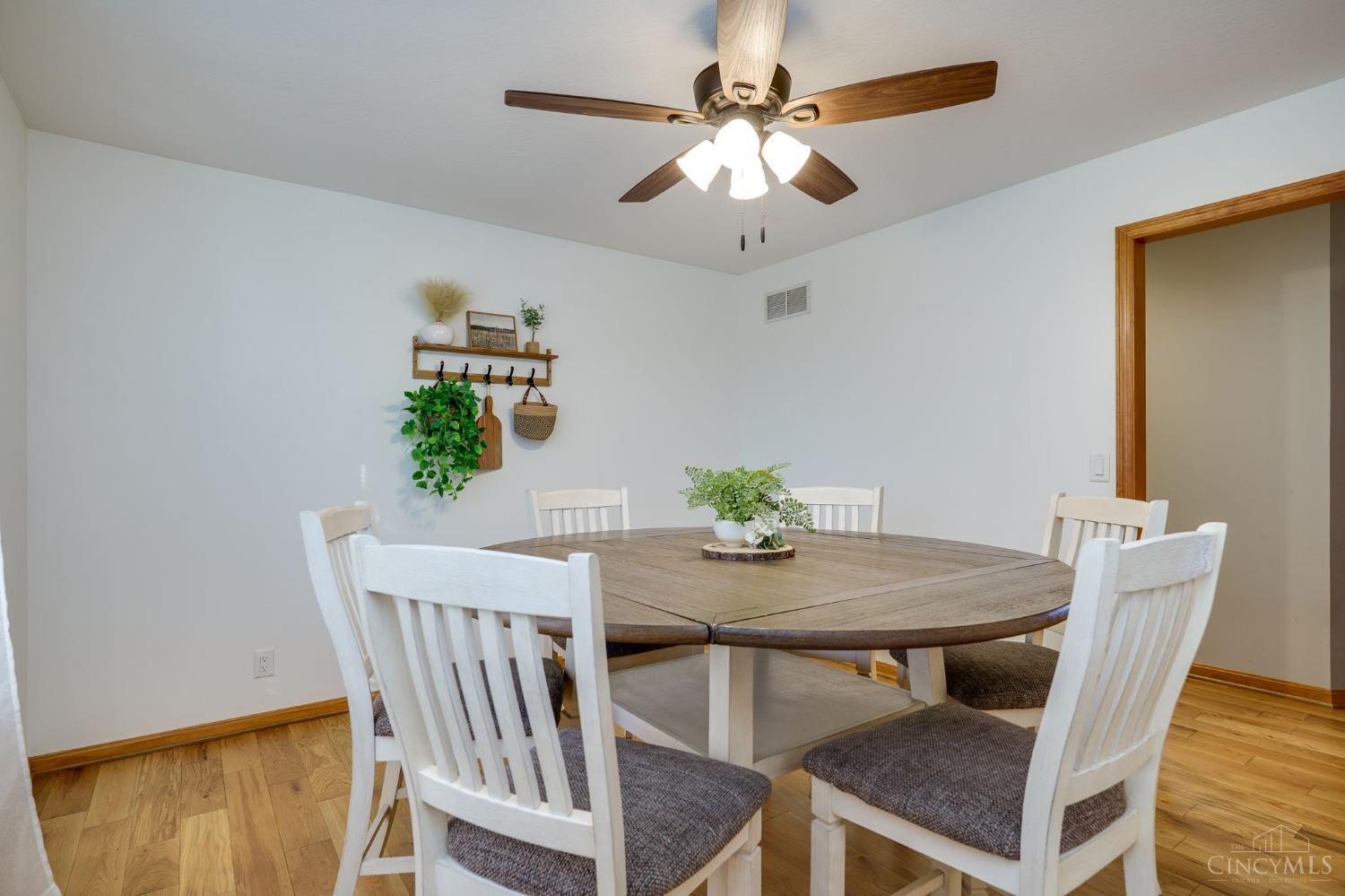 950 Ridgefield Road, Hamilton, Ohio image 13