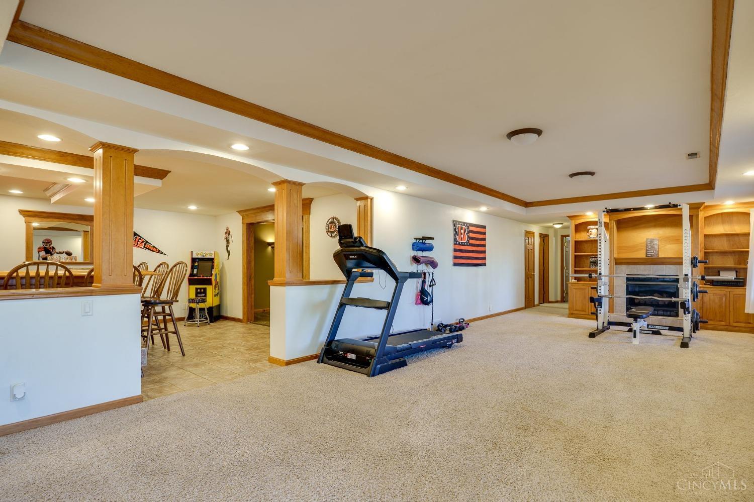 950 Ridgefield Road, Hamilton, Ohio image 26