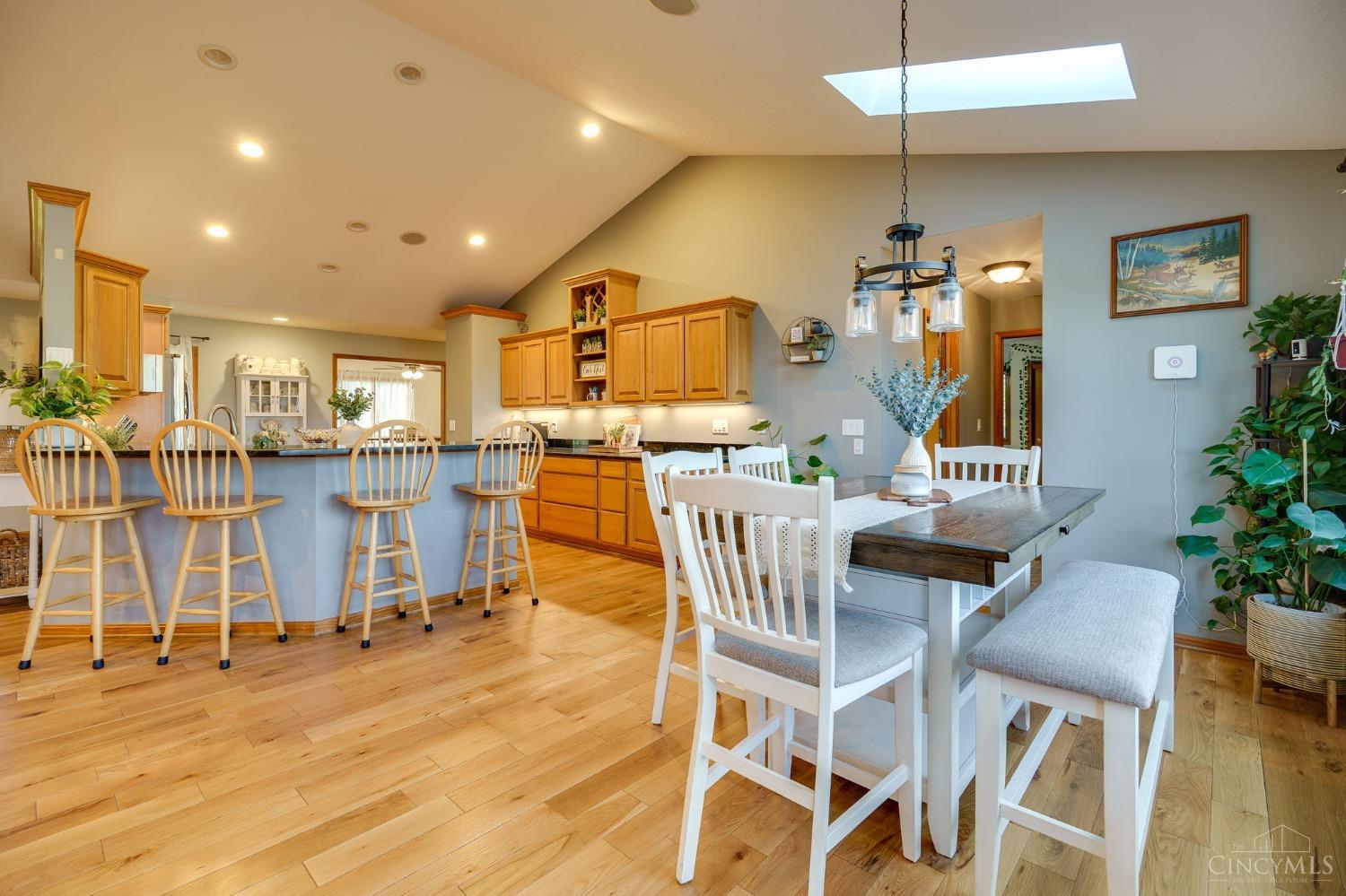950 Ridgefield Road, Hamilton, Ohio image 10