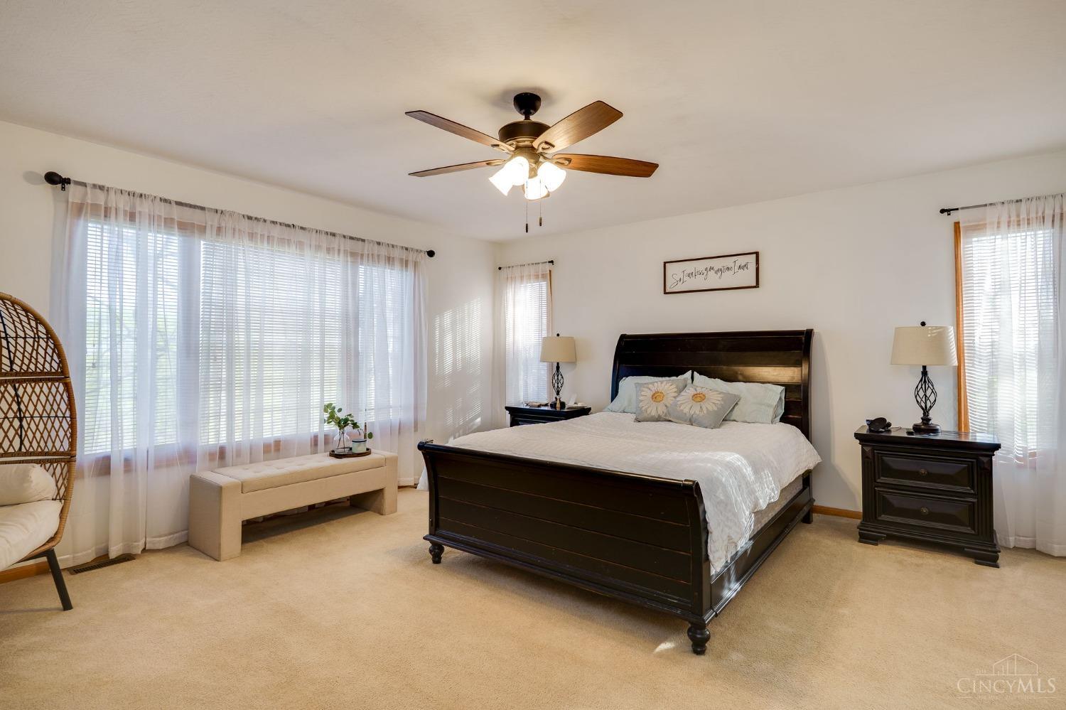 950 Ridgefield Road, Hamilton, Ohio image 14