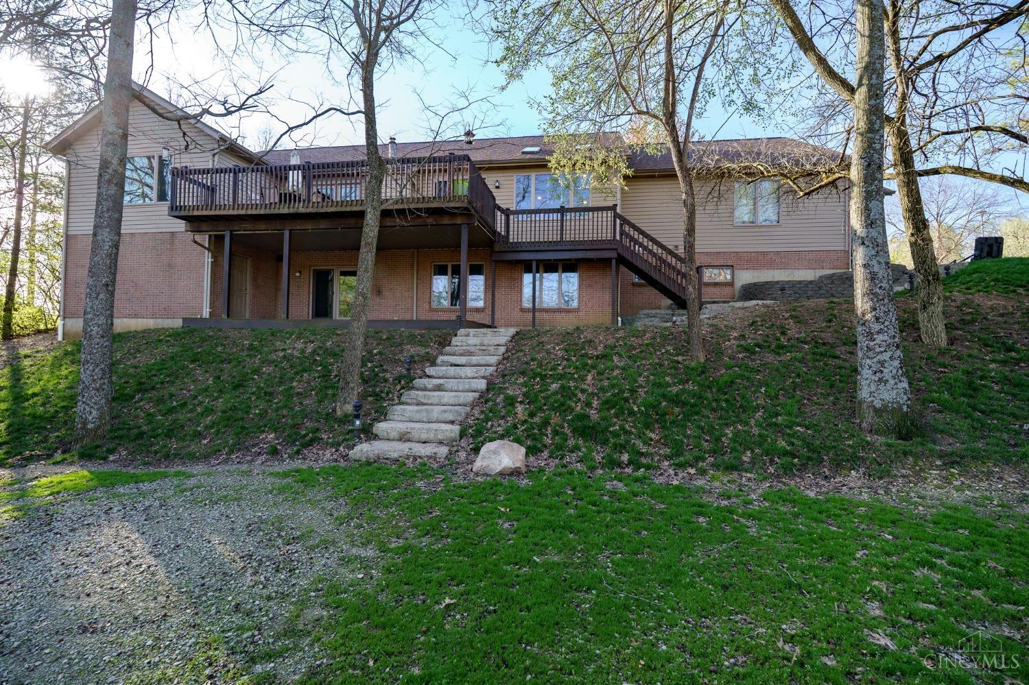 950 Ridgefield Road, Hamilton, Ohio image 41