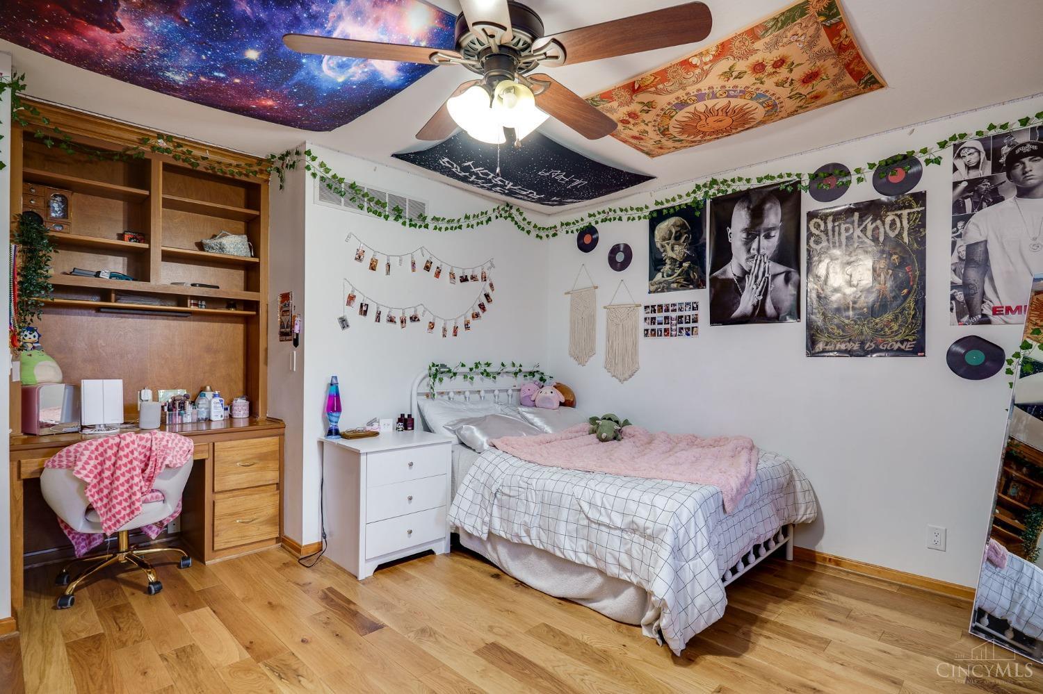 950 Ridgefield Road, Hamilton, Ohio image 22