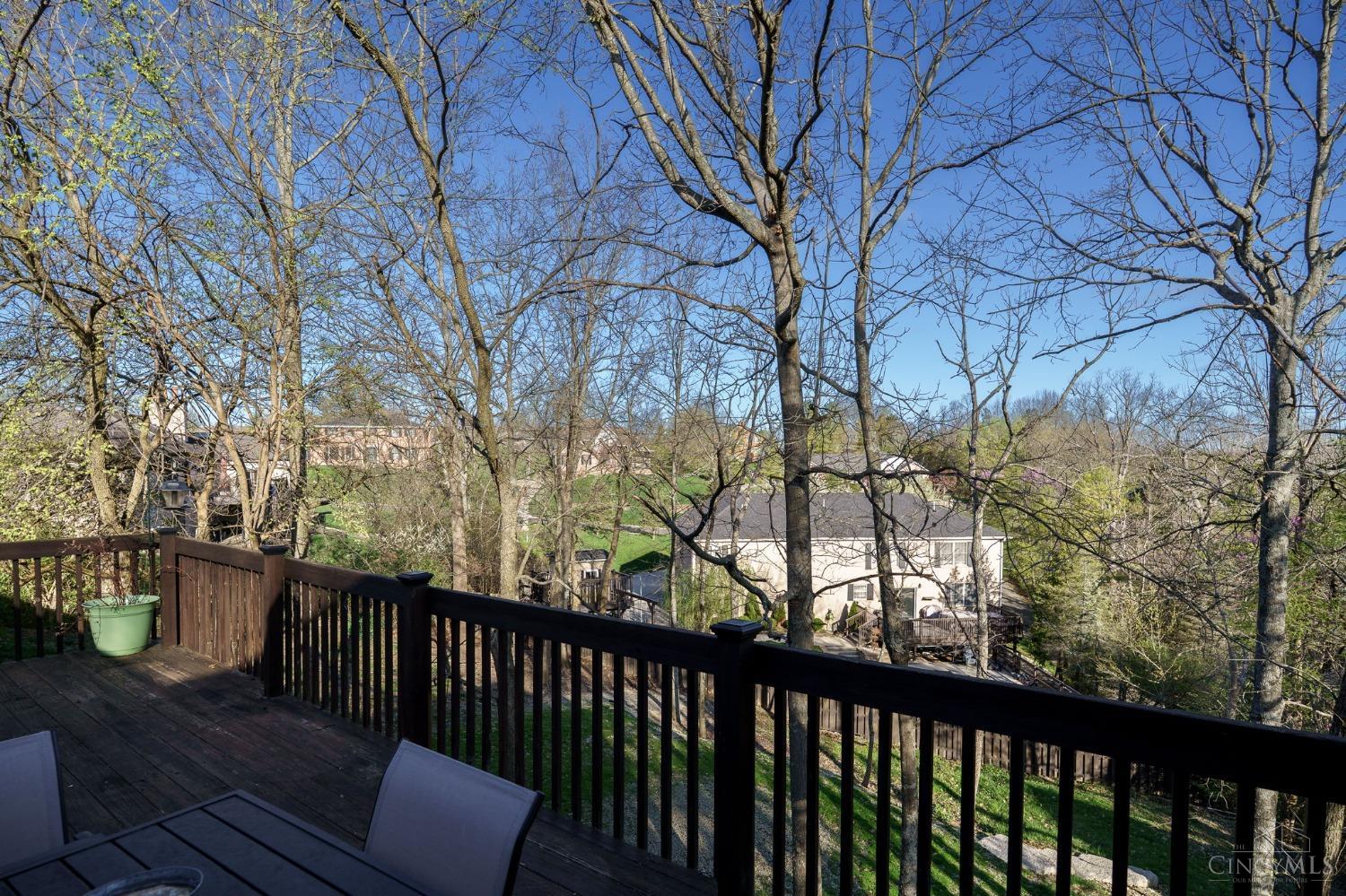 950 Ridgefield Road, Hamilton, Ohio image 38
