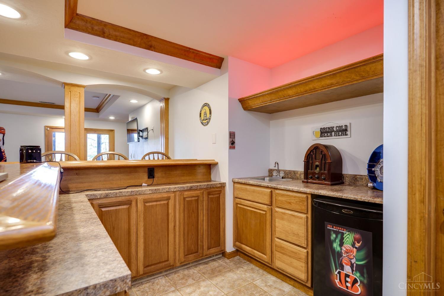 950 Ridgefield Road, Hamilton, Ohio image 30