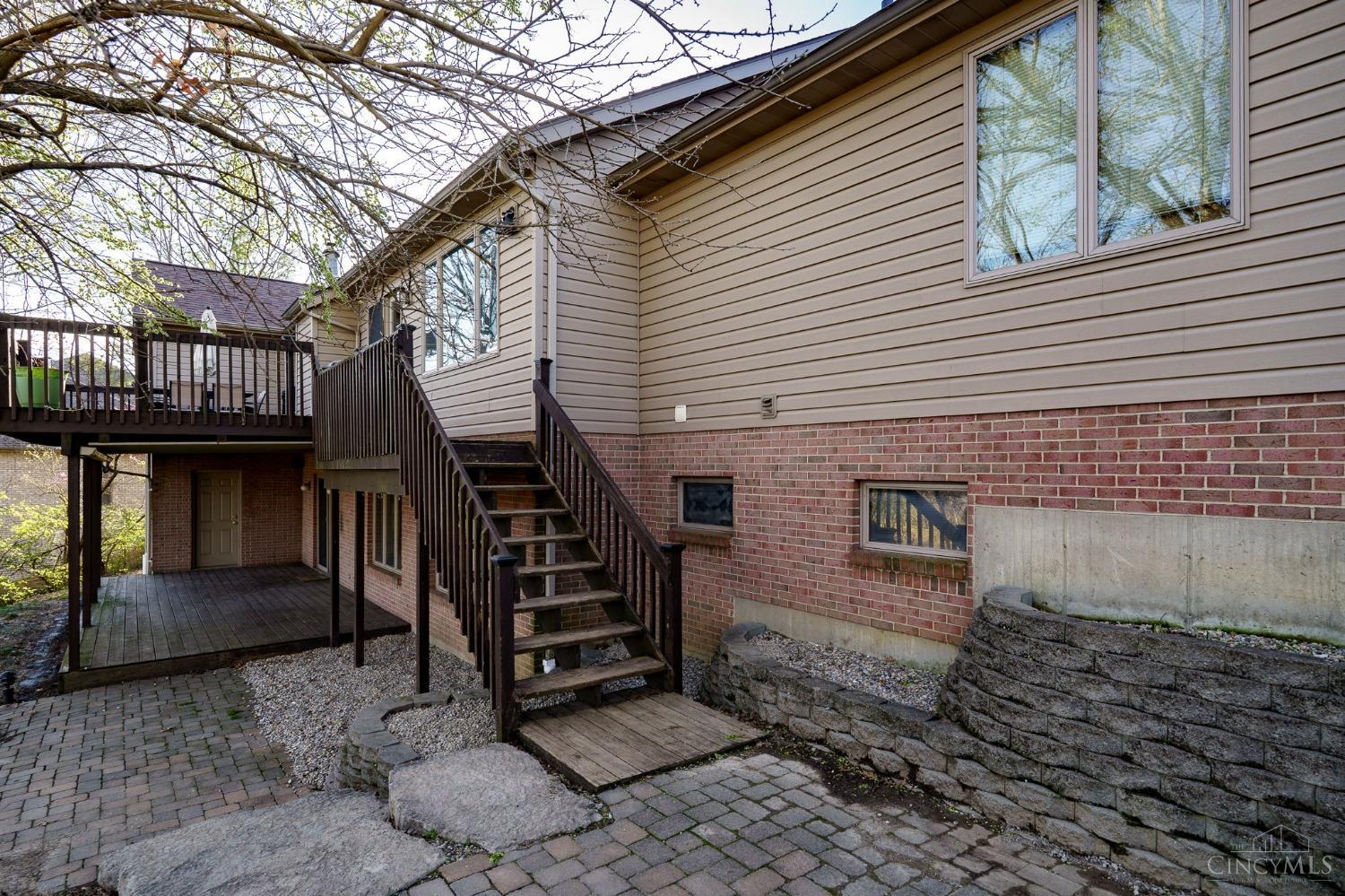 950 Ridgefield Road, Hamilton, Ohio image 39
