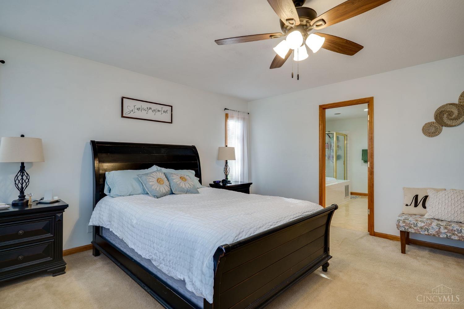 950 Ridgefield Road, Hamilton, Ohio image 15