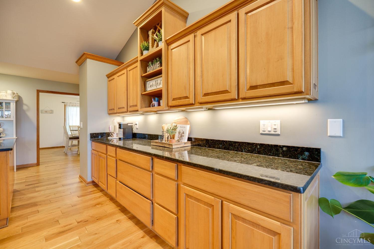 950 Ridgefield Road, Hamilton, Ohio image 7