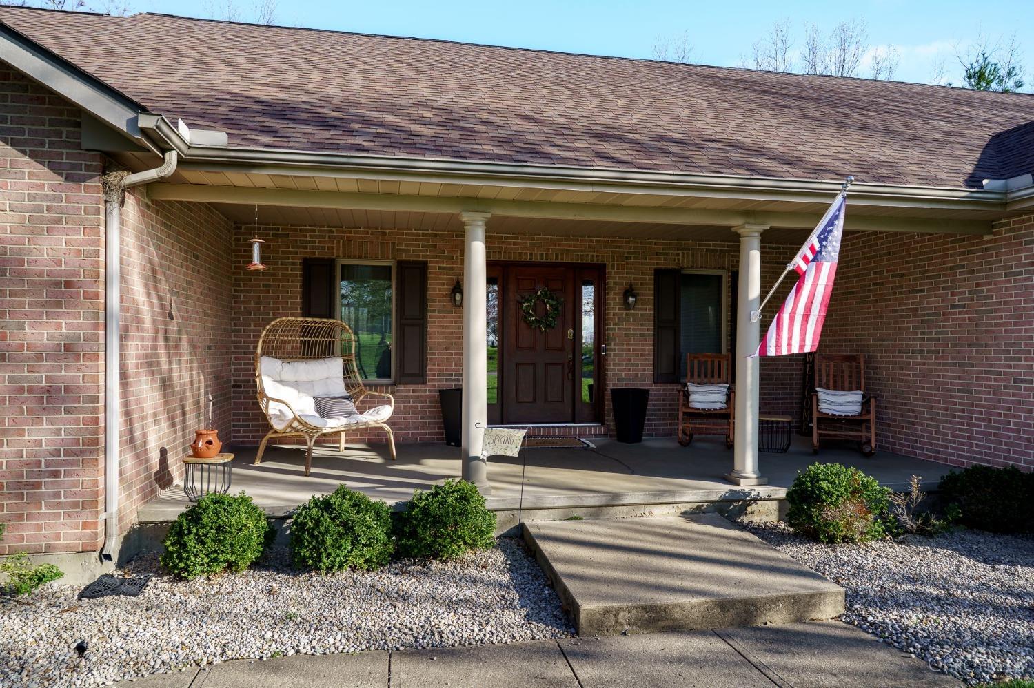 950 Ridgefield Road, Hamilton, Ohio image 42