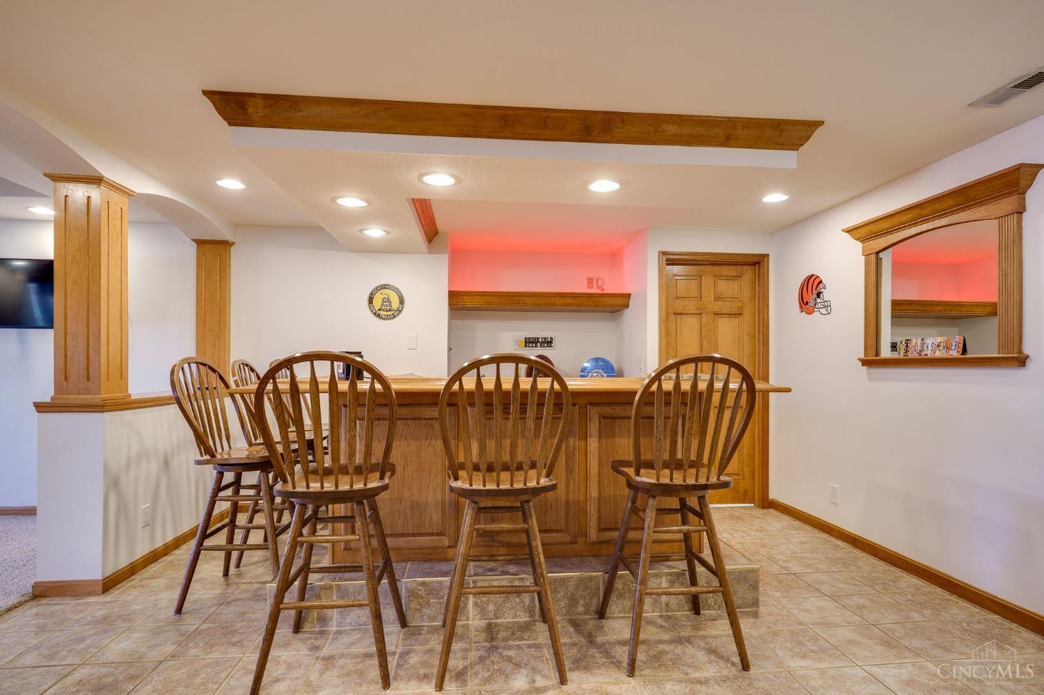 950 Ridgefield Road, Hamilton, Ohio image 29