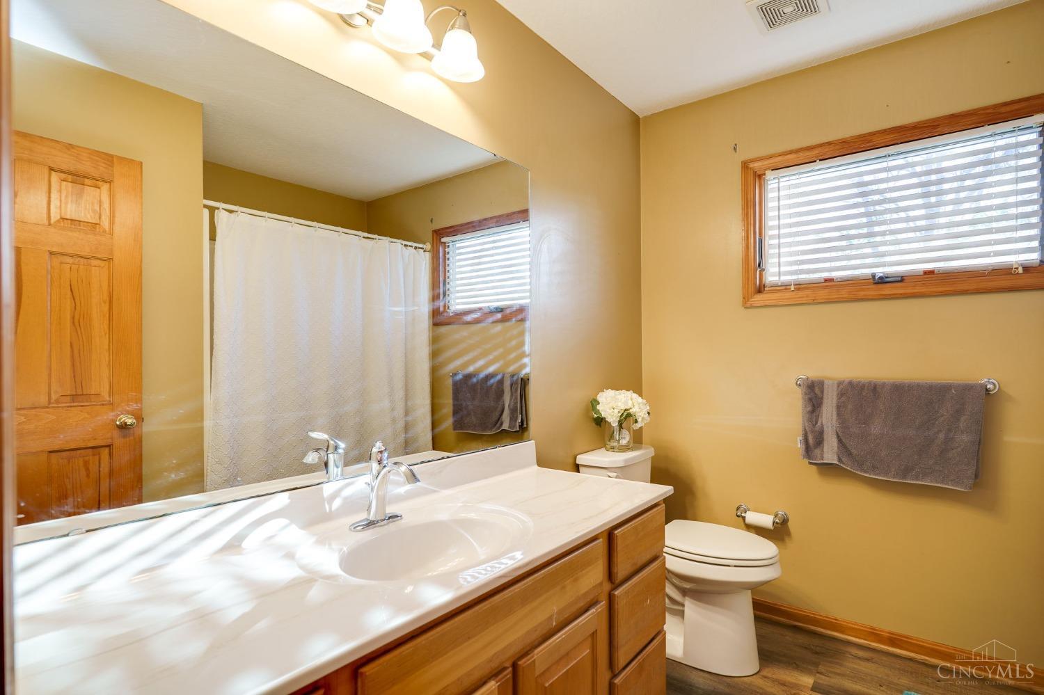 950 Ridgefield Road, Hamilton, Ohio image 25
