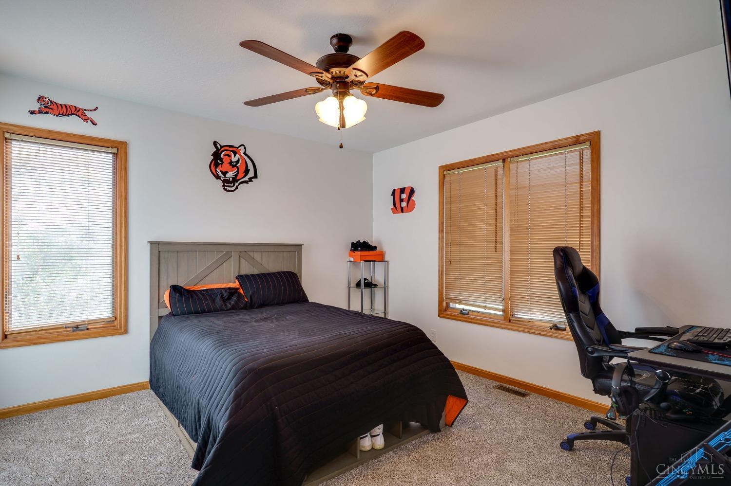 950 Ridgefield Road, Hamilton, Ohio image 19