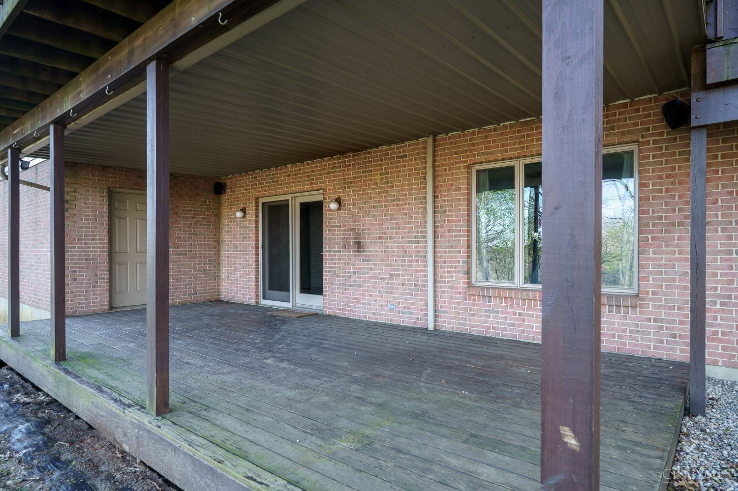 950 Ridgefield Road, Hamilton, Ohio image 40