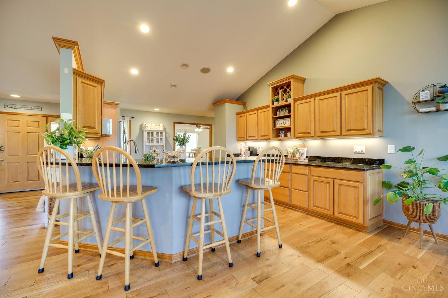 950 Ridgefield Road, Hamilton, Ohio image 9