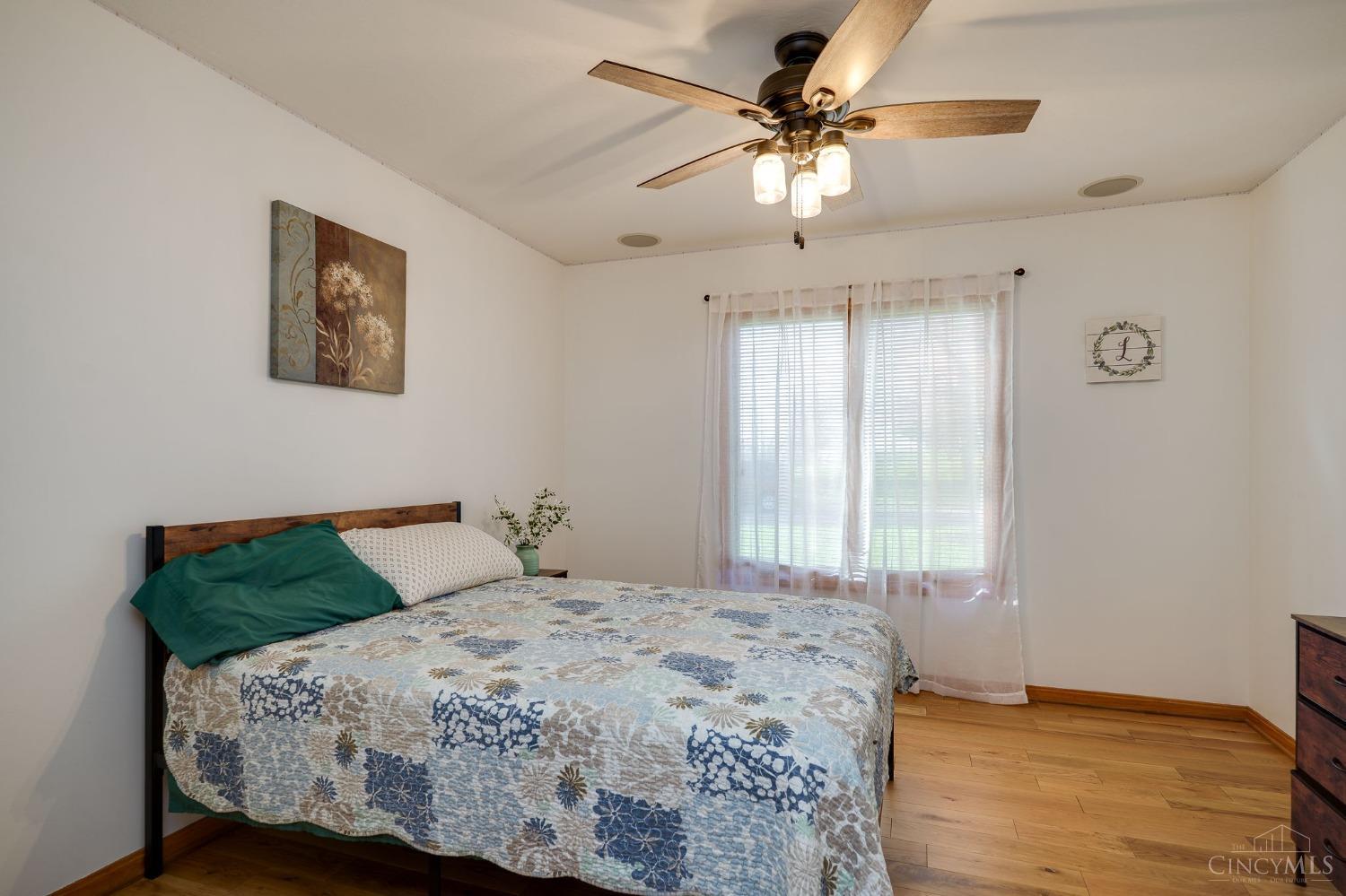 950 Ridgefield Road, Hamilton, Ohio image 23