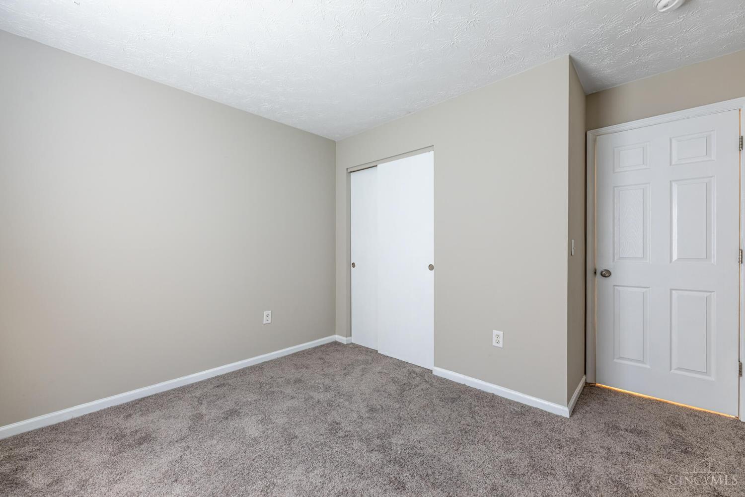 915 Kreider Court, Trenton, Ohio image 11