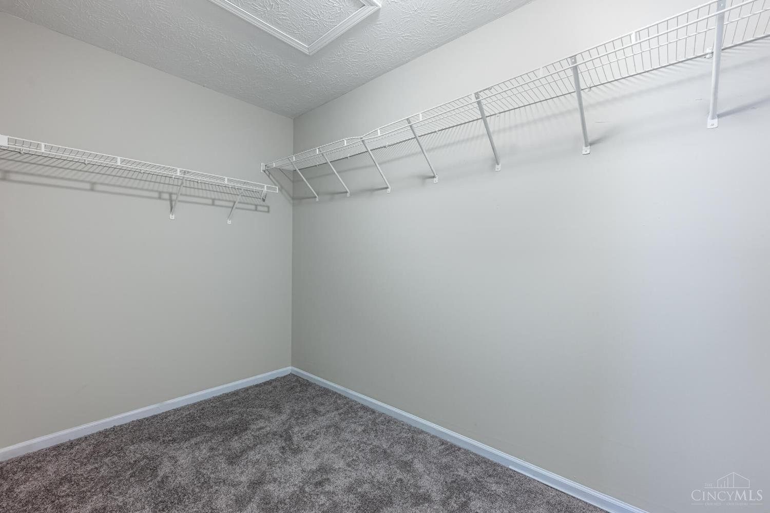 915 Kreider Court, Trenton, Ohio image 18
