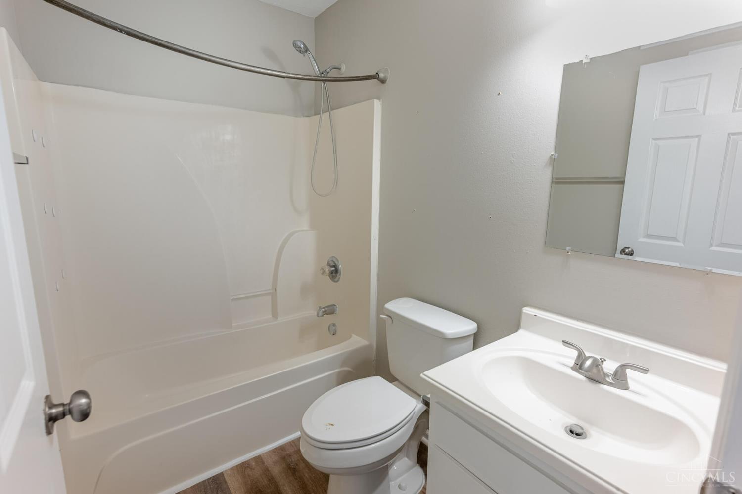 915 Kreider Court, Trenton, Ohio image 12