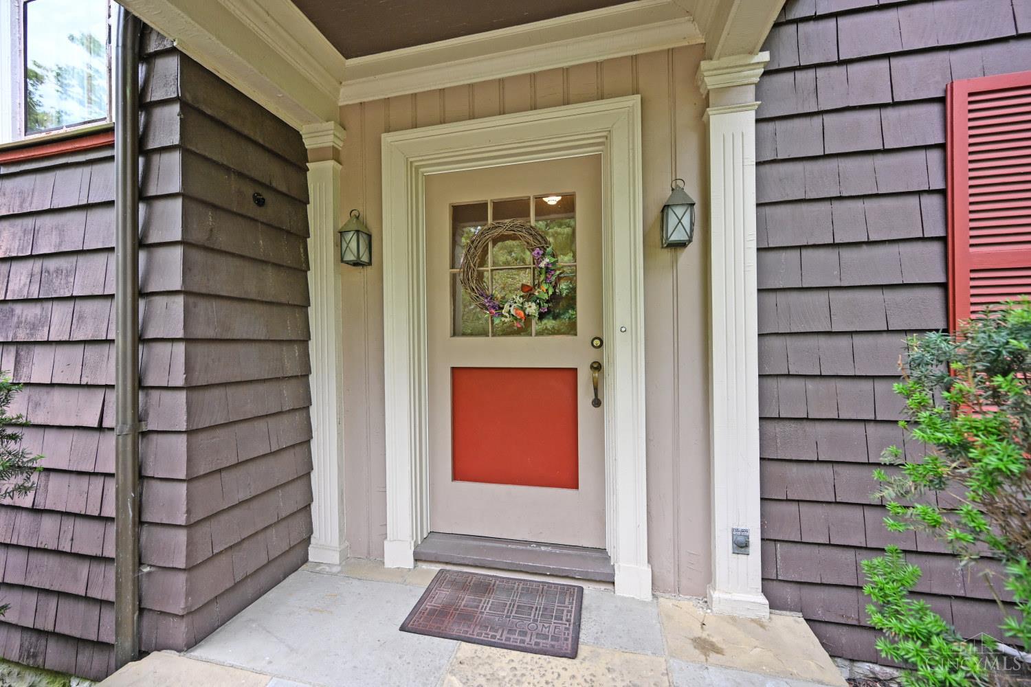 161 Lafayette Circle