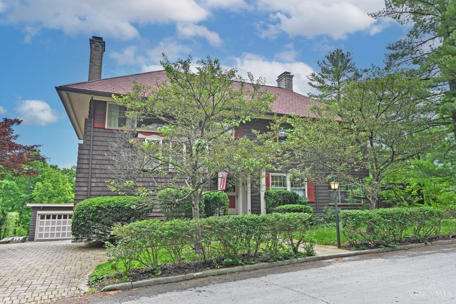 161 Lafayette Circle