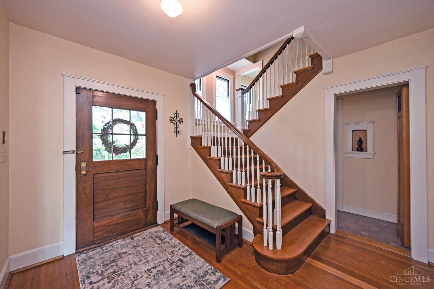 161 Lafayette Circle