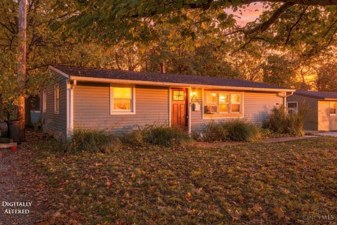 Photo for 177 N Orchard Circle