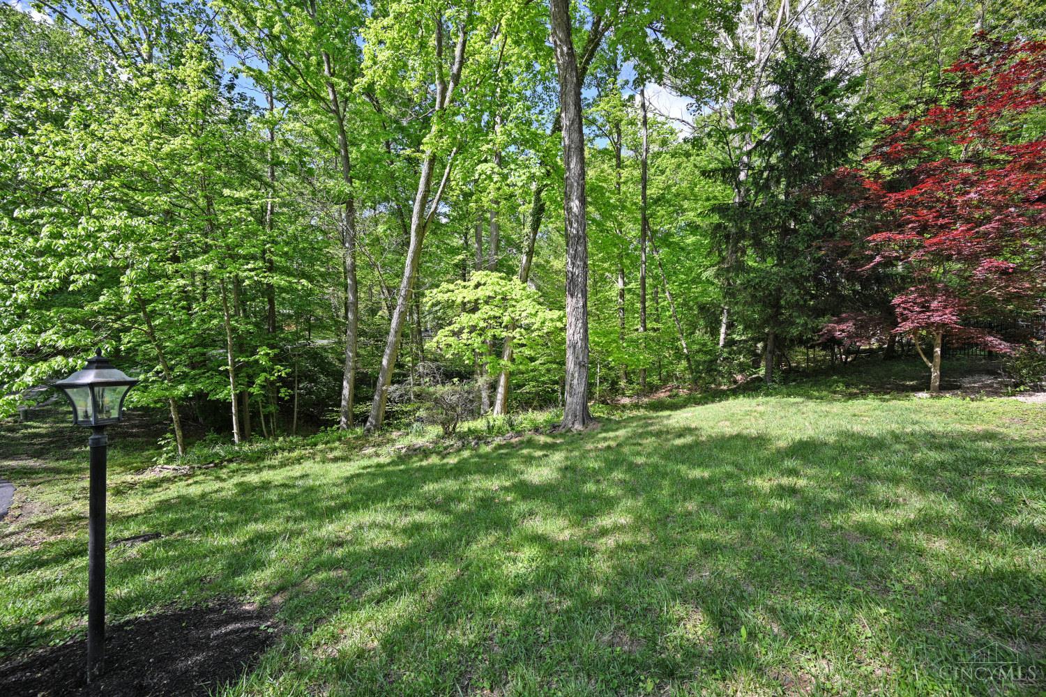3487 Holly Ridge Drive