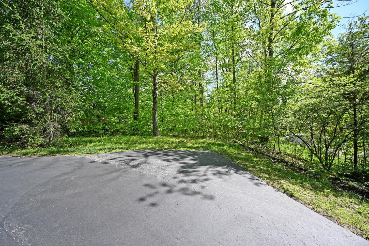 3487 Holly Ridge Drive