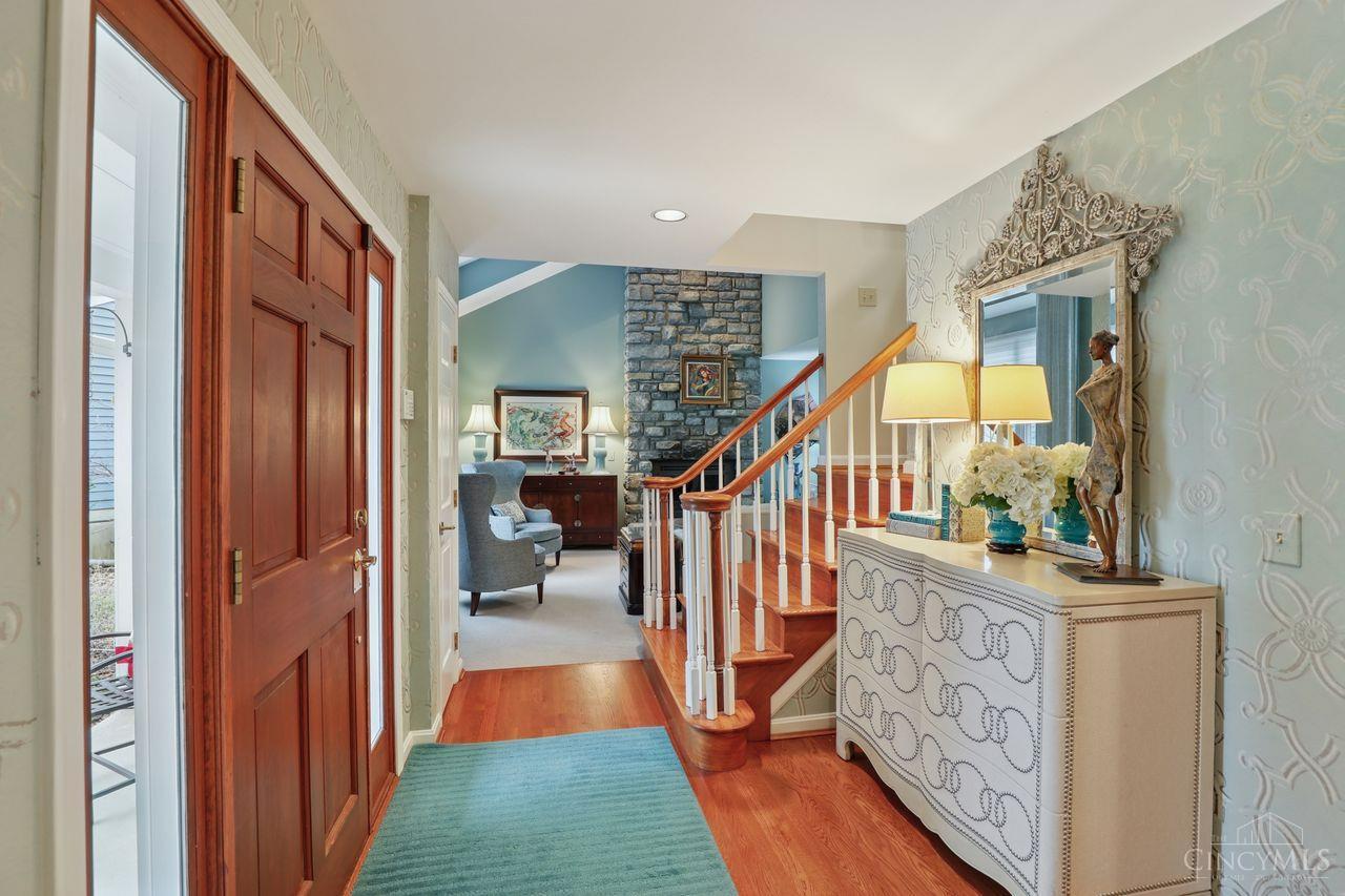 9850 Village View Court