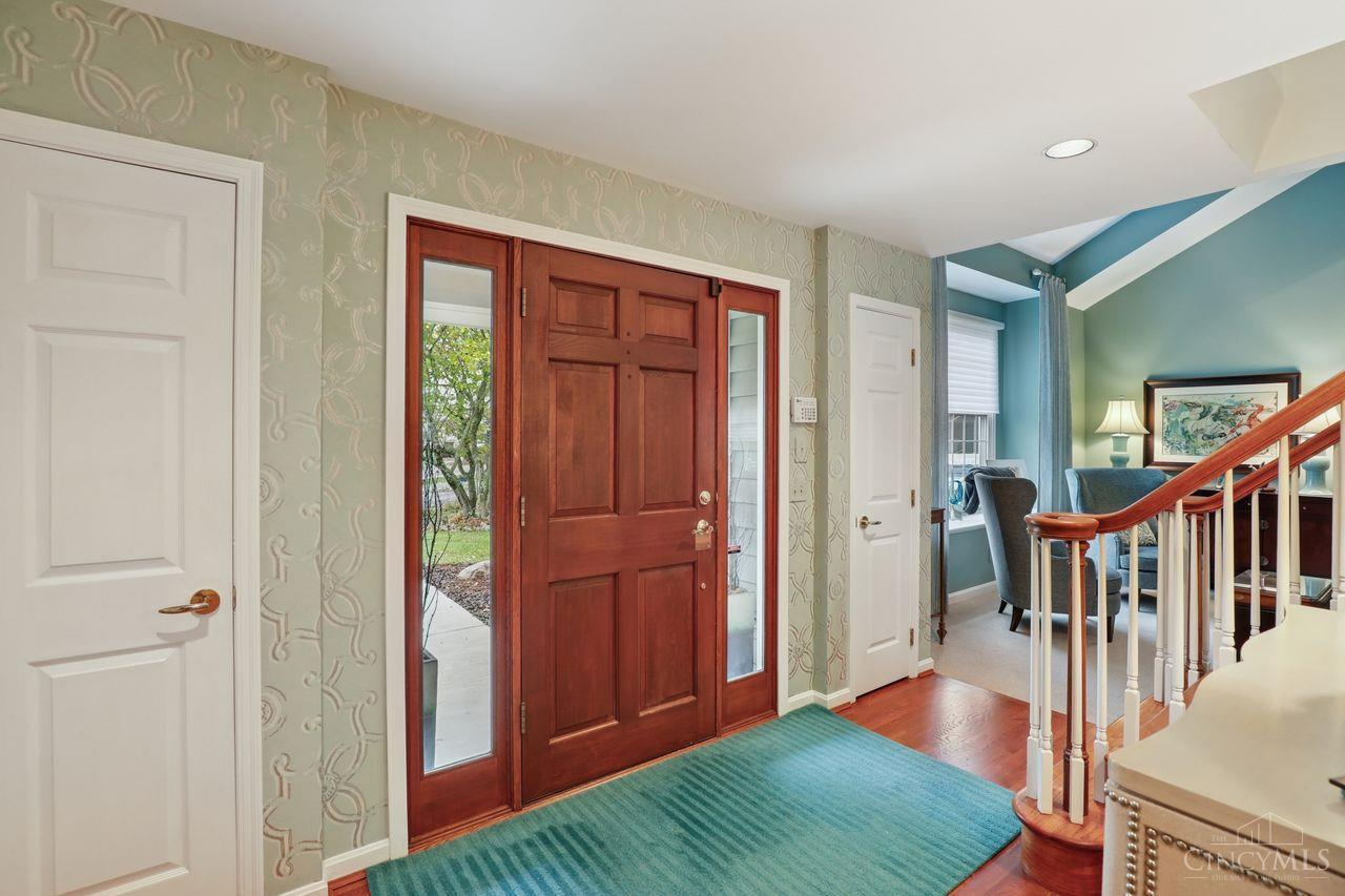 9850 Village View Court