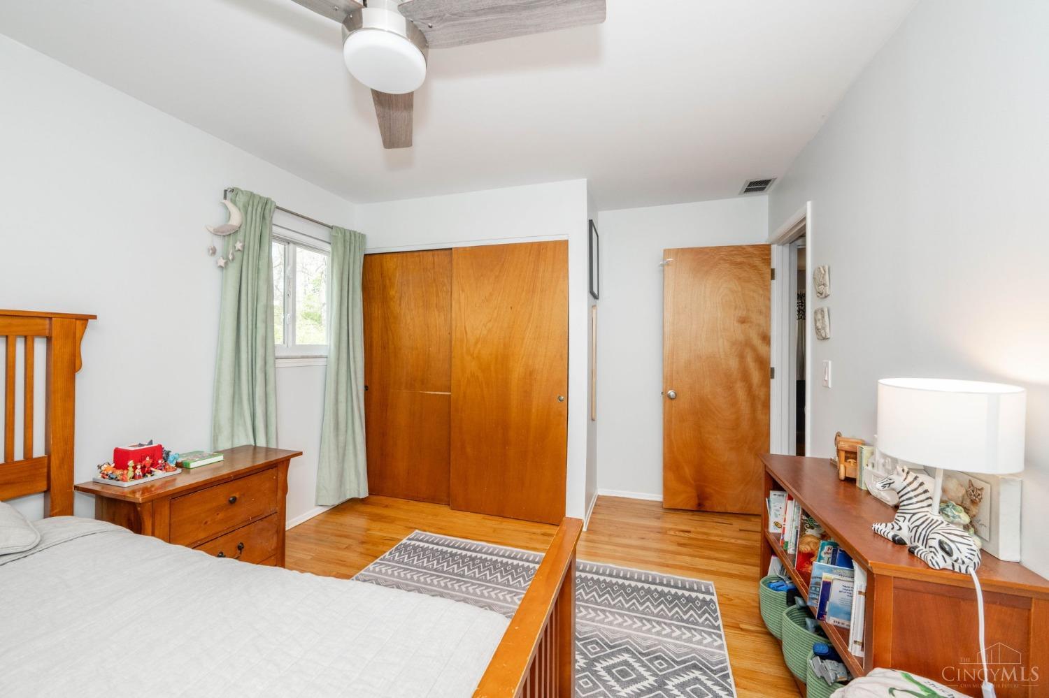 1140 Lanette Drive, Anderson Twp, Ohio image 17