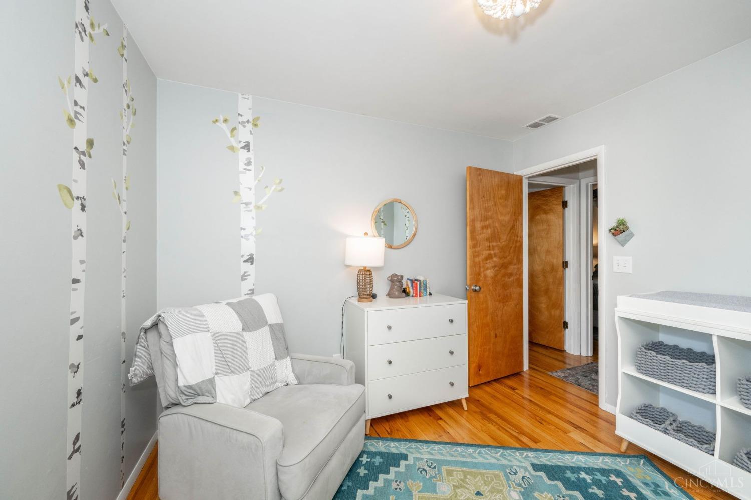 1140 Lanette Drive, Anderson Twp, Ohio image 15