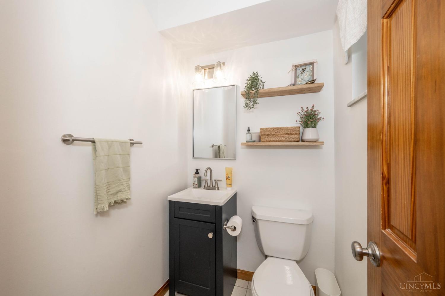 1140 Lanette Drive, Anderson Twp, Ohio image 21