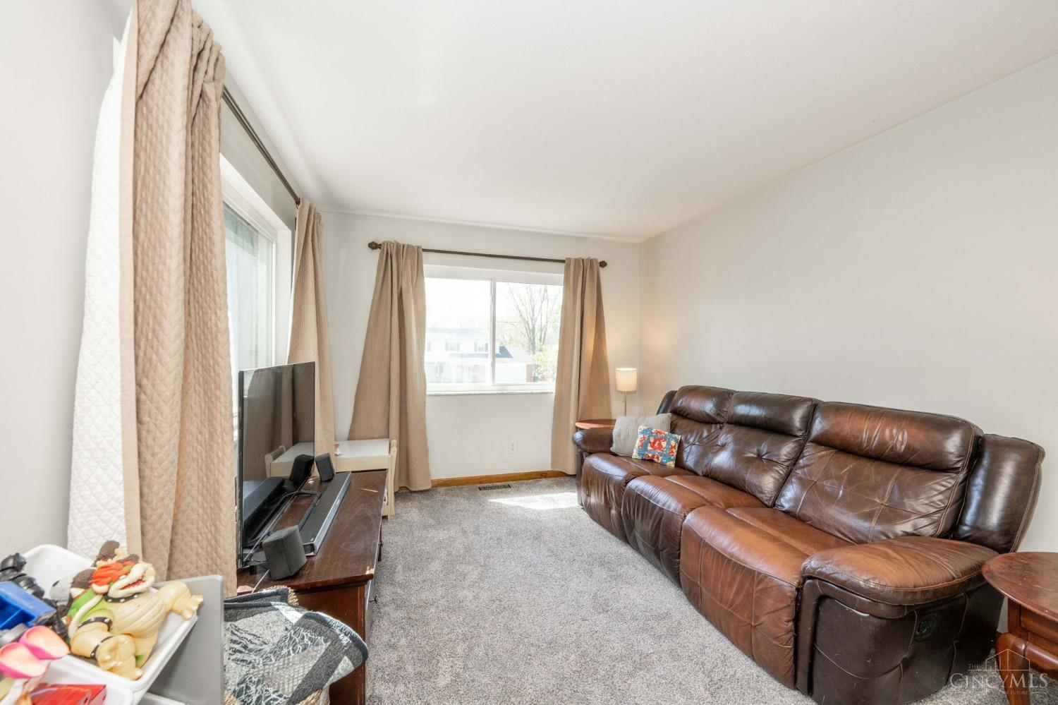 1140 Lanette Drive, Anderson Twp, Ohio image 24