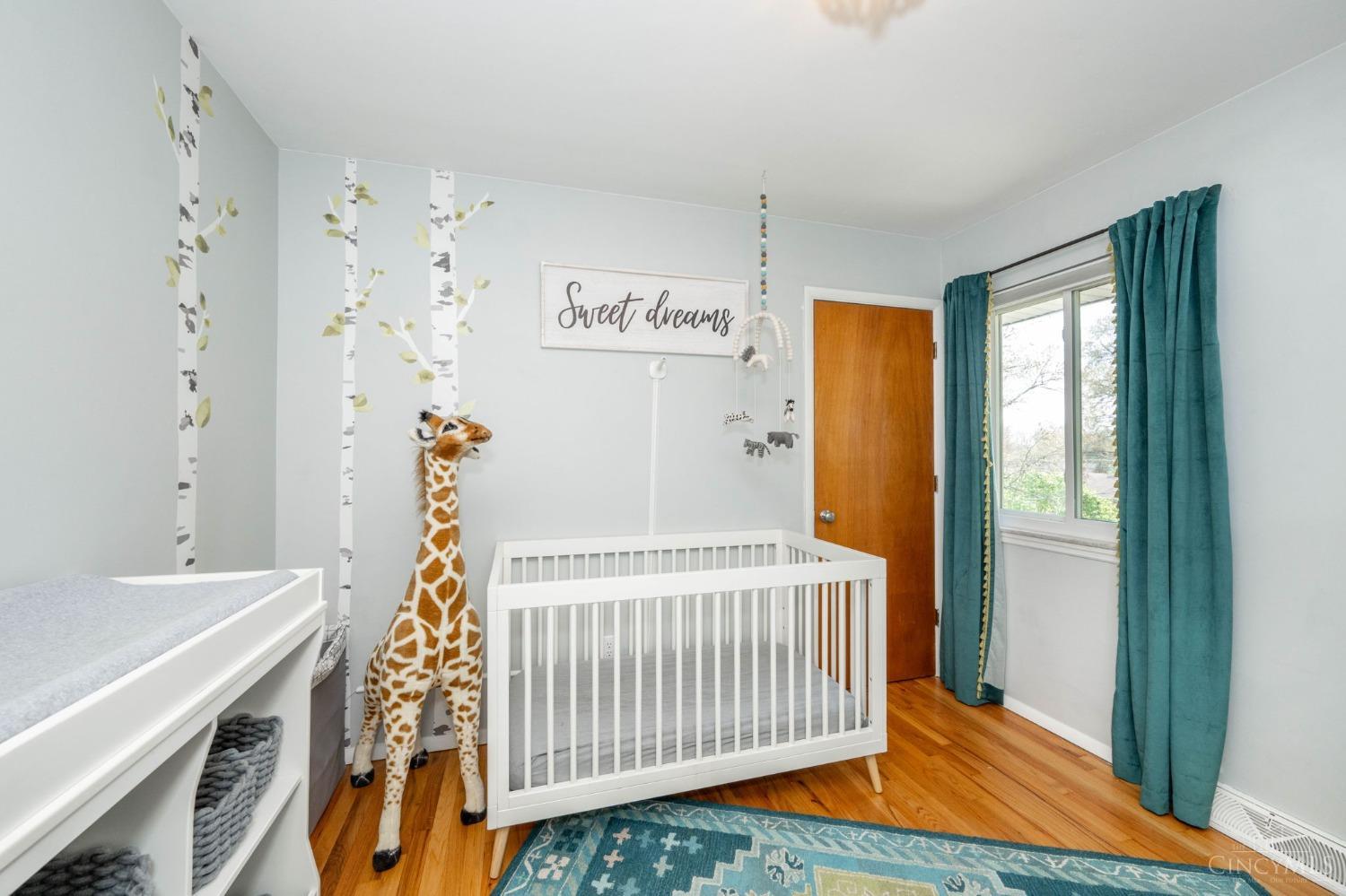 1140 Lanette Drive, Anderson Twp, Ohio image 16