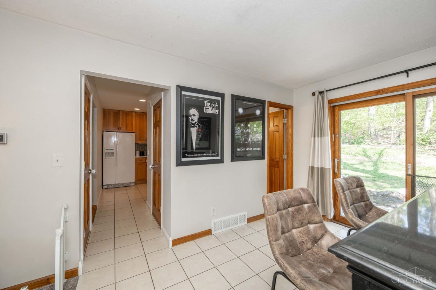 1140 Lanette Drive, Anderson Twp, Ohio image 23
