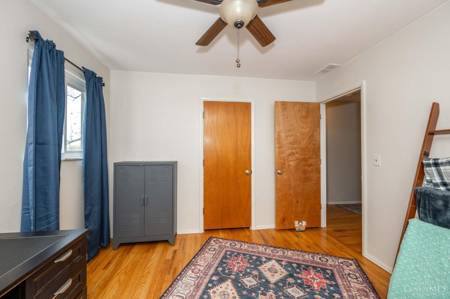 1140 Lanette Drive, Anderson Twp, Ohio image 12