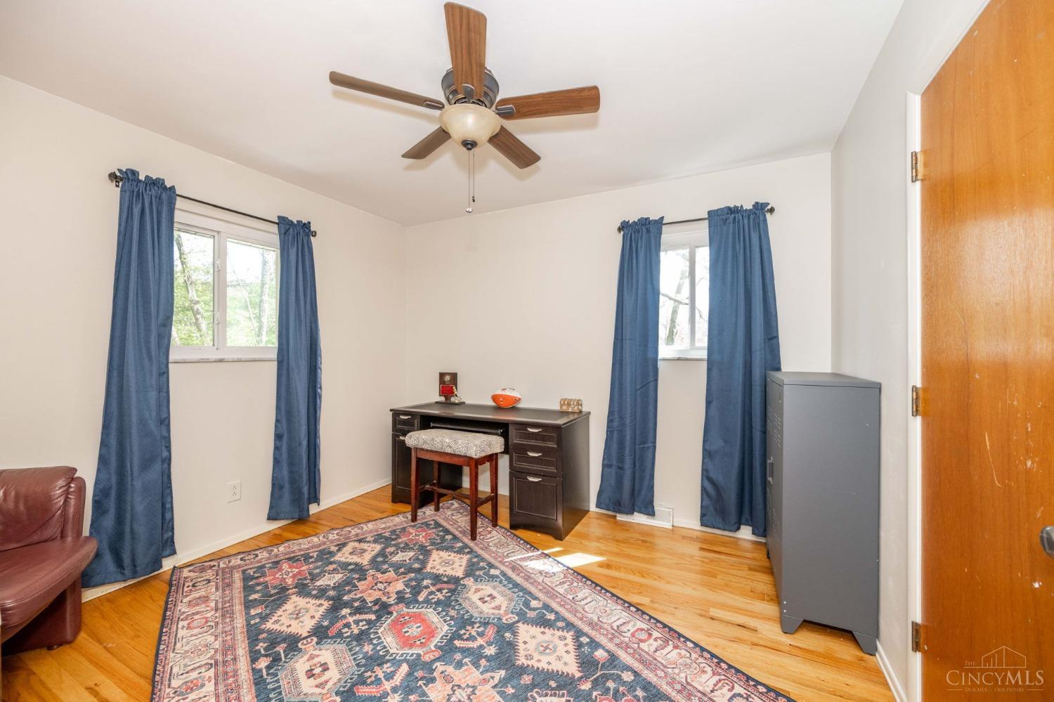 1140 Lanette Drive, Anderson Twp, Ohio image 11
