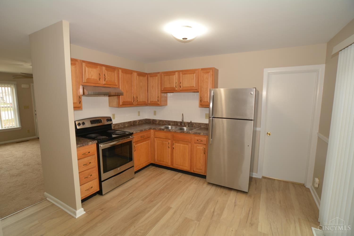 4837 Dearborne Court