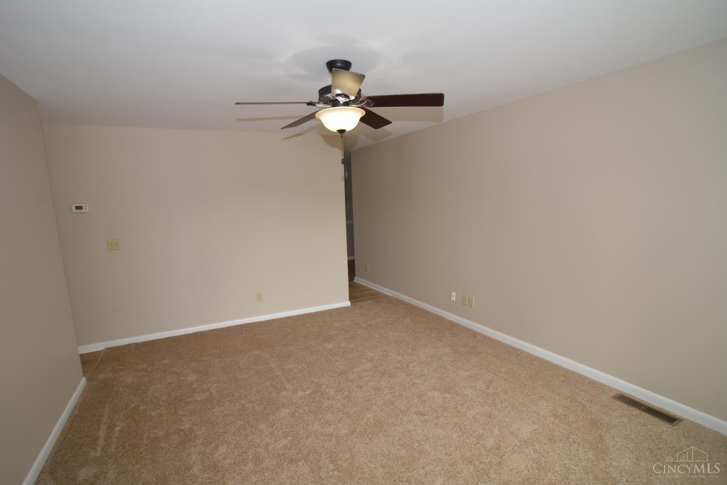 4837 Dearborne Court